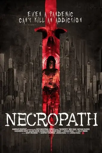 necropath-2018