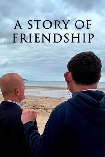 a-story-of-friendship-2025