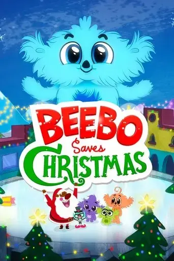 beebo-saves-christmas-2021