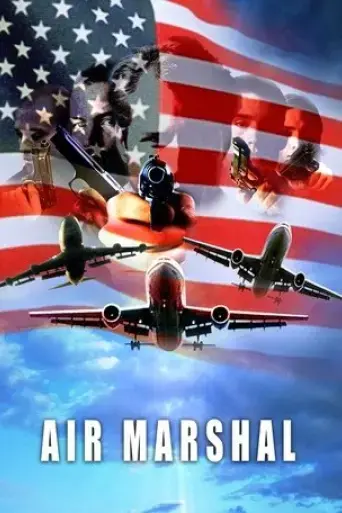 air-marshal-2003
