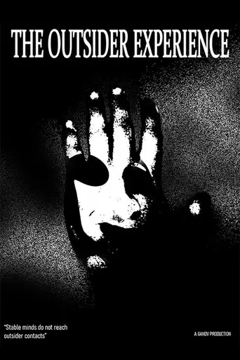 the-outsider-experience-2025