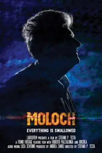 moloch-2017