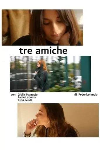 tre-amiche-2022