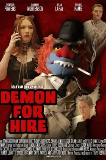 demon-for-hire-2023