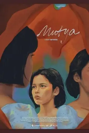 mutya-2024