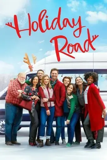 holiday-road-2023