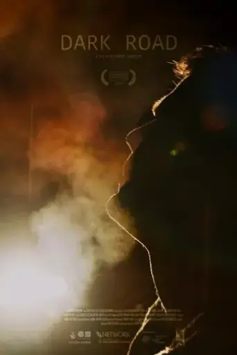 dark-road-2019