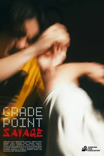 grade-point-savage-2024