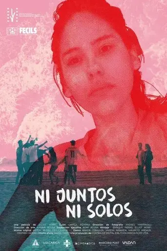 ni-juntos-ni-solos-2020