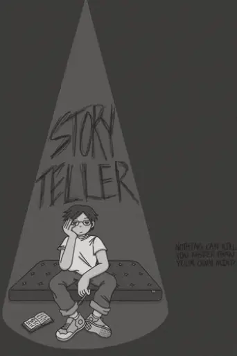 story-teller-2023