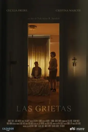 las-grietas-2020
