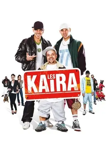 porn-in-the-hood-2012