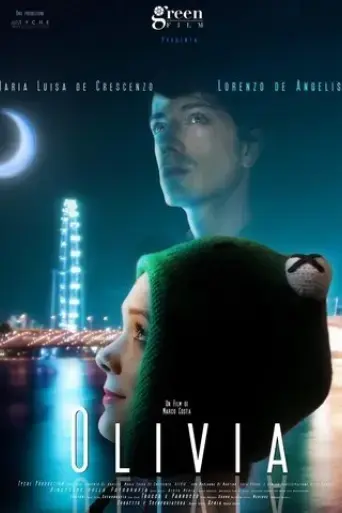 olivia-2021