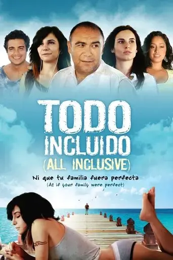 all-inclusive-2008