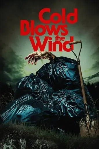 cold-blows-the-wind-2023