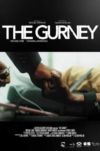 the-gurney-2018