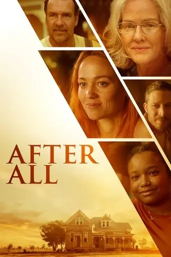 after-all-2025