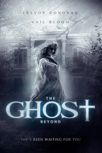 the-ghost-beyond-2018