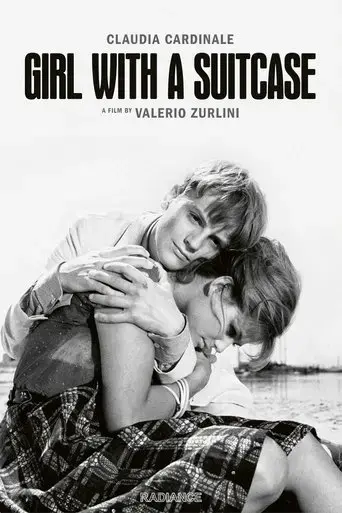 girl-with-a-suitcase-1961