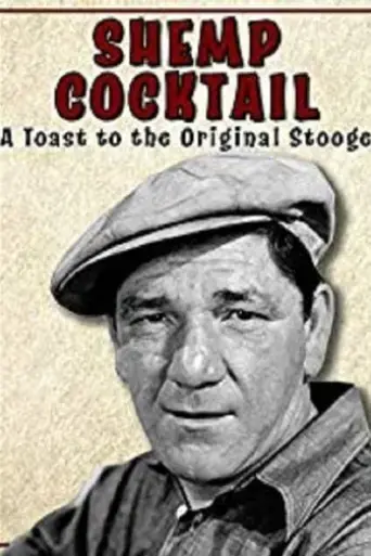shemp-cocktail-a-toast-to-the-original-stooge-2008