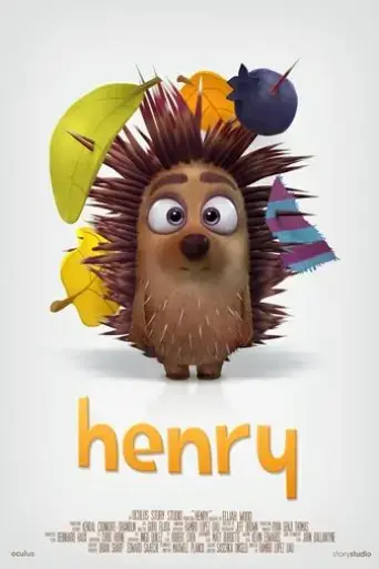 henry-2015