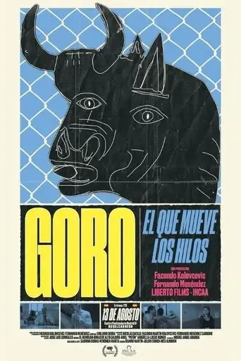 goro-el-que-mueve-los-hilos-2018