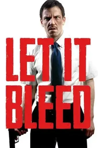 let-it-bleed-2016