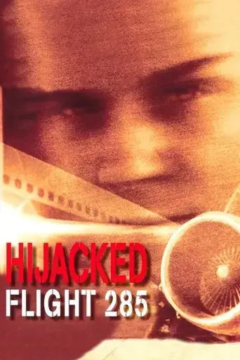 hijacked-flight-285-1996