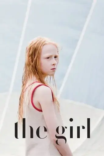 the-girl-2009