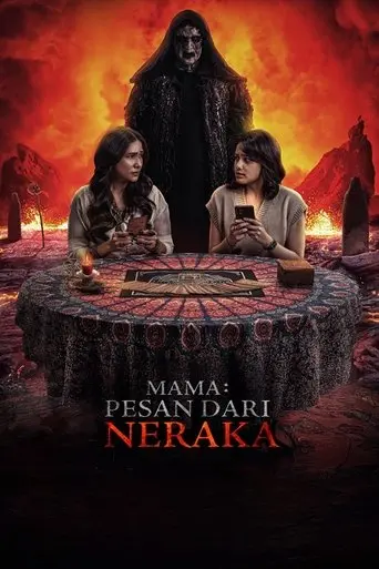 mama-pesan-dari-neraka-2025