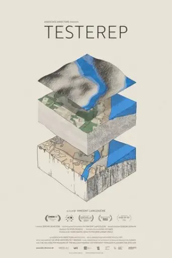 testerep-2024