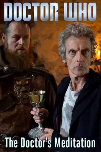 the-doctor-s-meditation-2015