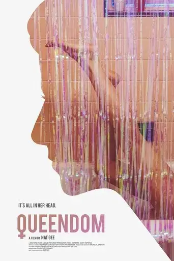 queendom-2019