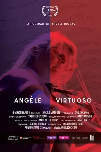 angele-virtuoso-2019