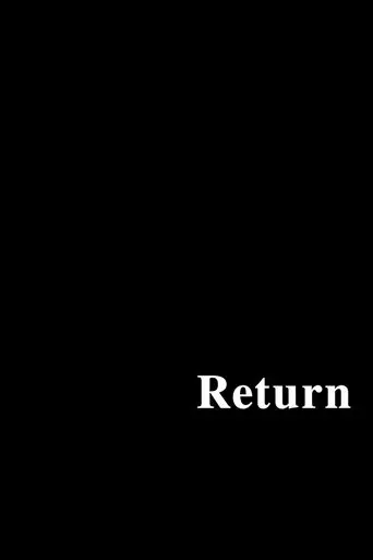 return-2015