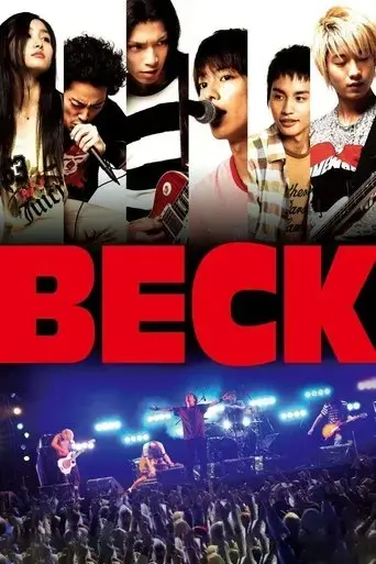 beck-2010