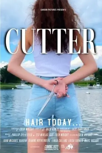 cutter-2022