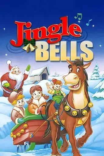 jingle-bells-1999