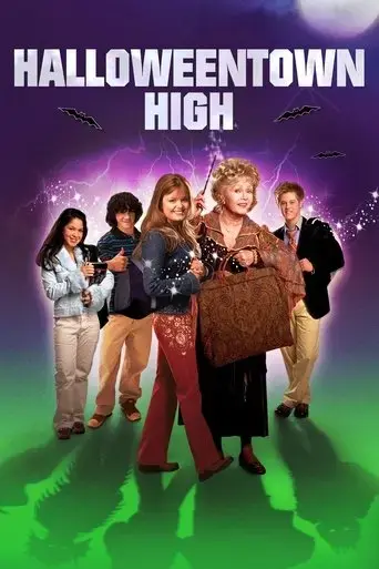 halloweentown-high-2004