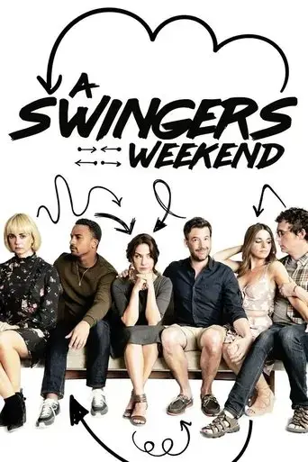 a-swingers-weekend-2018
