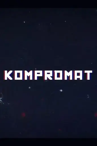 kompromat-a-john-sweeney-film-2022