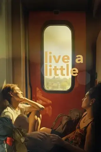 leva-lite-2025