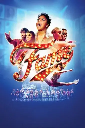 fame-the-musical-2020