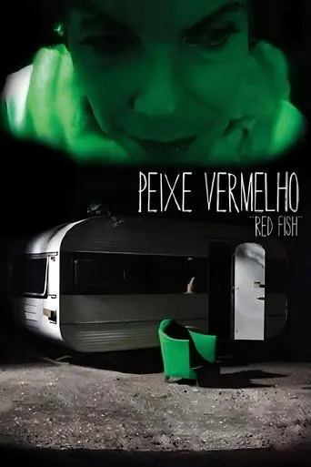 peixe-vermelho-2009