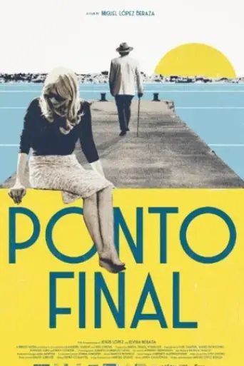 ponto-final-2022