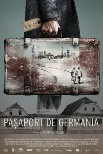trading-germans-2014