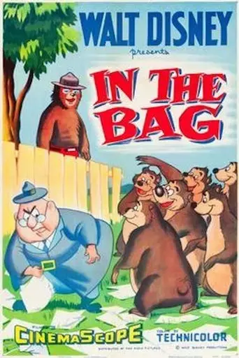 in-the-bag-1956