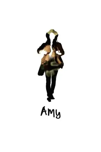 amy-2015