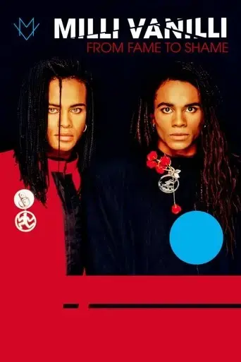 milli-vanilli-from-fame-to-shame-2016