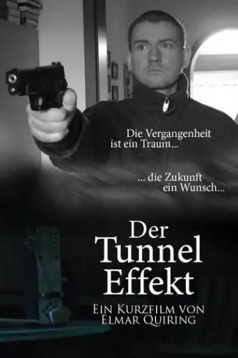 der-tunnel-effekt-2013